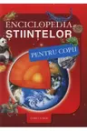 Enciclopedia stiintelor pentru copii