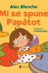 Mi se spune Păpătot!