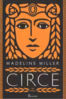 Circe