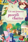 Cele mai frumoase povești clasice