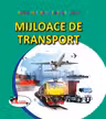 Mijloace de transport