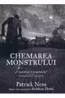 Chemarea monstrului