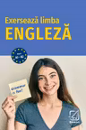 Exerseaza limba engleza