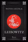 Leibowitz