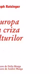 Europa in criza culturilor