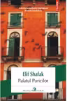 Palatul puricilor