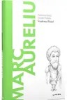 Descopera filosofia. MARC AURELIU