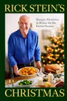 Rick Stein's Christmas