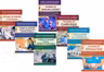 Teoria si practica de nursing, 7 Volume