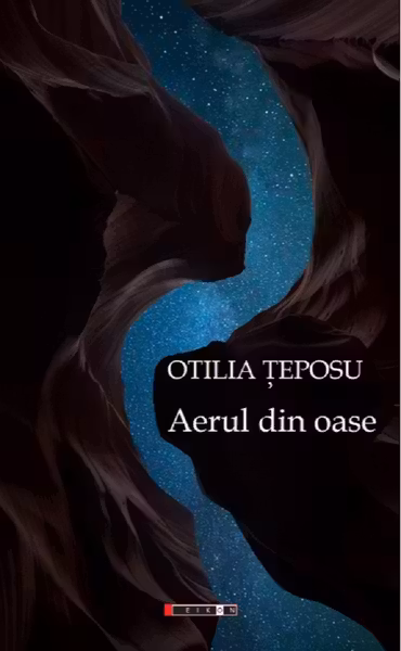 Aerul din oase