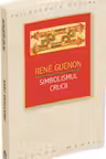 Simbolismul Crucii