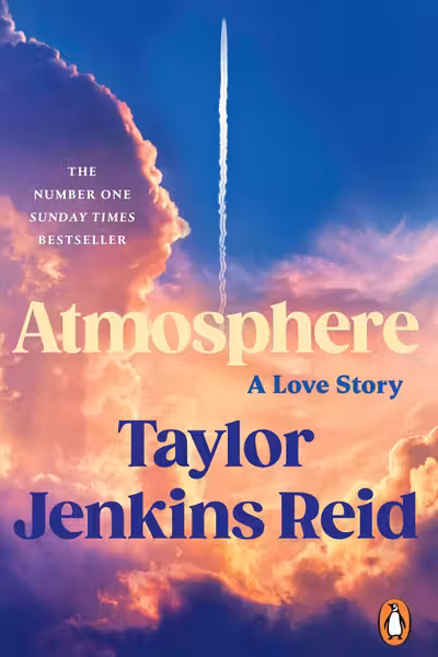 Atmosphere