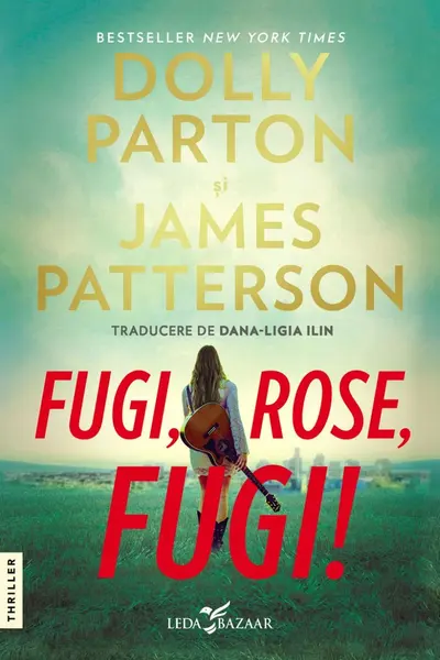 Fugi Rose fugi