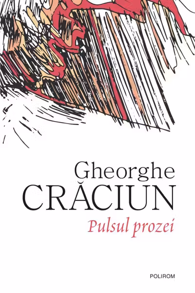 Pulsul prozei