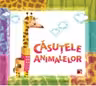 Casutele animalelor