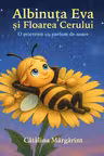 Albinuta Eva si Floarea Cerului