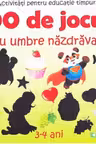 100 de jocuri cu umbre
