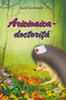 Aricioaica - doctorita