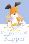 Noul prieten al lui Kipper