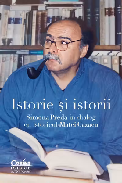 Istorie si istorii