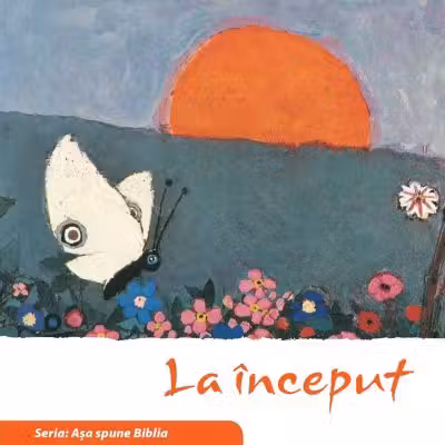 La inceput