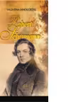Robert Schumann