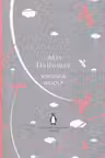 Mrs Dalloway (Penguin English Library)