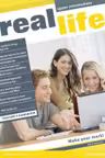 Real Life Upper Intermediate Teacher's Handbook