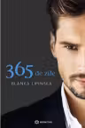 365 de zile