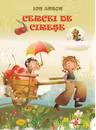 Cercei de cirese