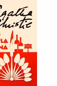 13 la cina (editie de chiosc)