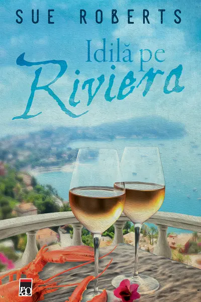 Idila pe Riviera