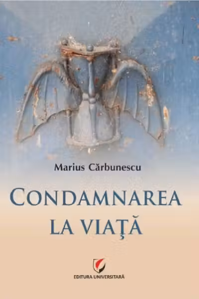 Condamnarea la viață