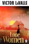 Lone Women
