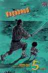 Vagabond VIZBIG Edition Vol. 5