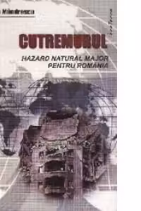 Cutremurul
