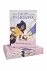 The Fairy and the Lioness