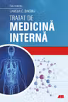 Tratat de medicina interna