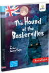 The Hound of the Baskervilles