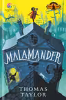 Malamander