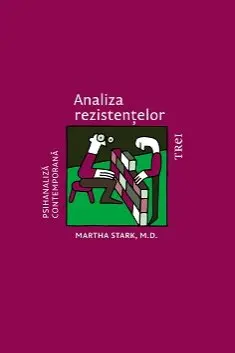 Analiza rezistentelor
