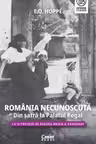 Romania Necunoscuta