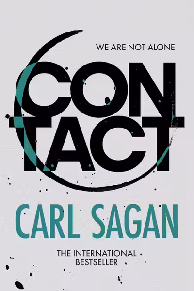 Contact