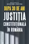 Dupa 30 de ani