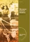 Managerial Decision Modeling 6th Edition