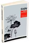 Shin - Mintea Universala