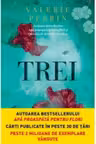 Folio.TREI.