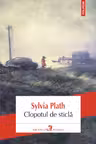 Clopotul de sticla