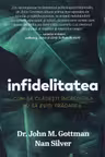 Infidelitatea