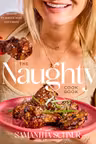 The Naughty Cookbook